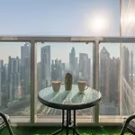 Guestready - Upscale Living In Dubai