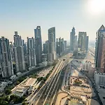 Guestready - Upscale Living In Dubai