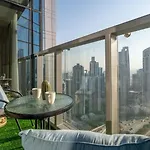 Guestready - Upscale Living In Dubai