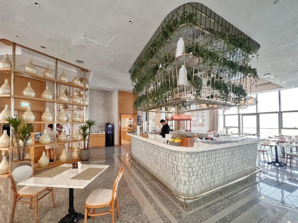 Apartment Guestready - Upscale Living In Dubai