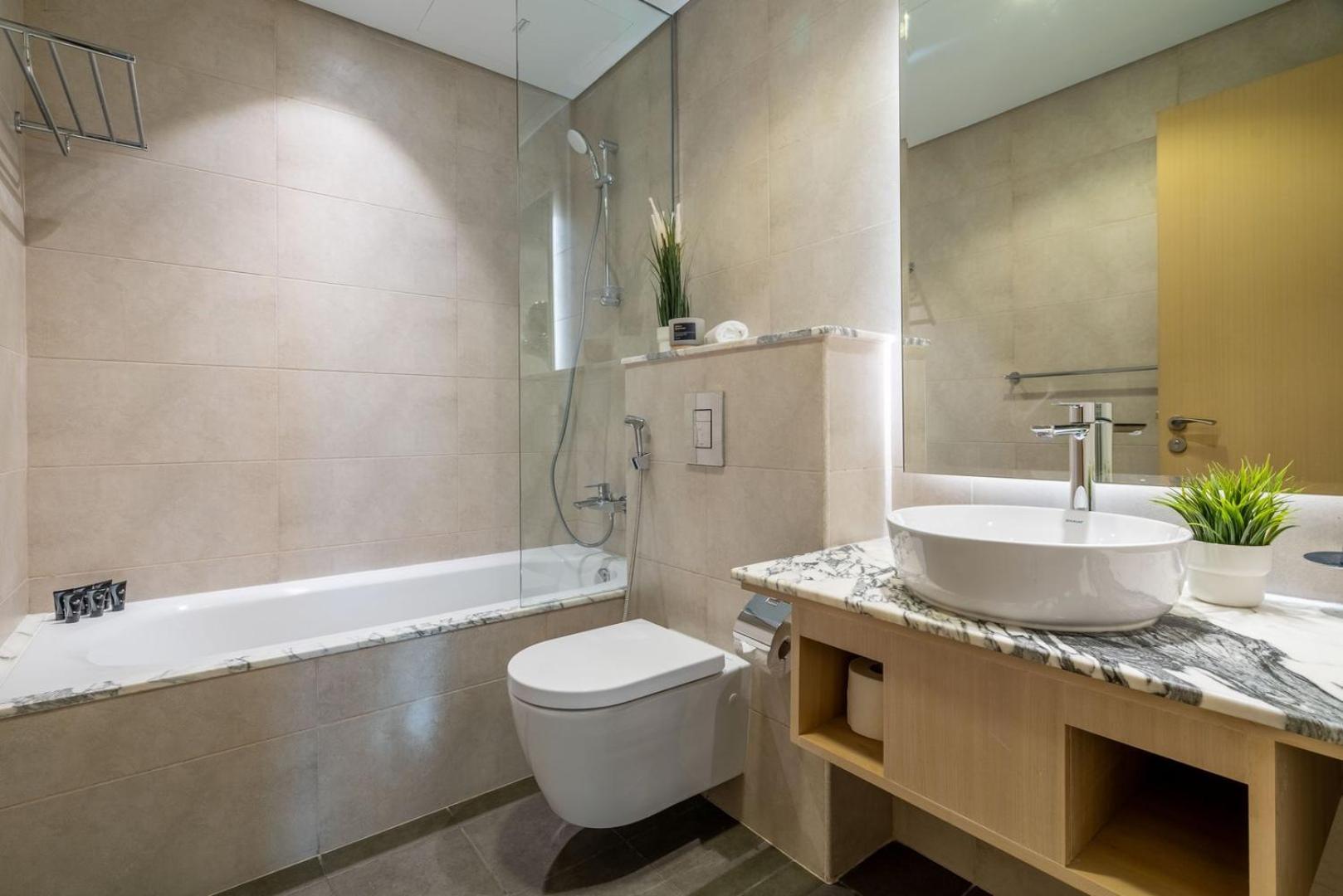 Apartment Guestready - Upscale Living In