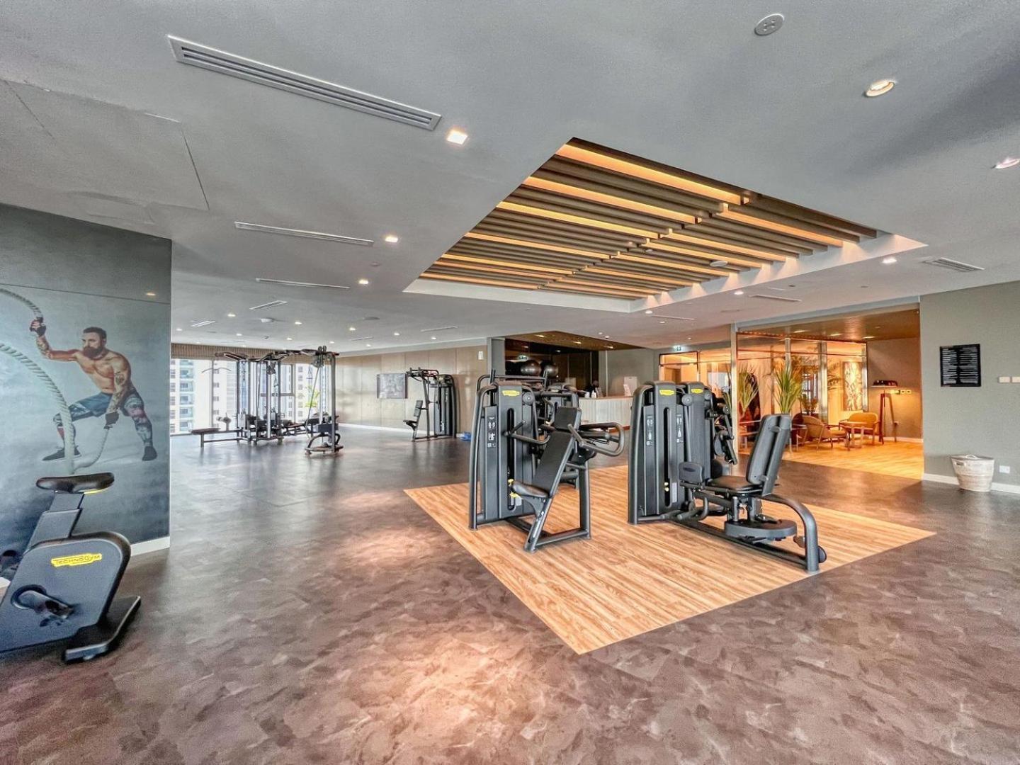 Guestready - Upscale Living In Dubai