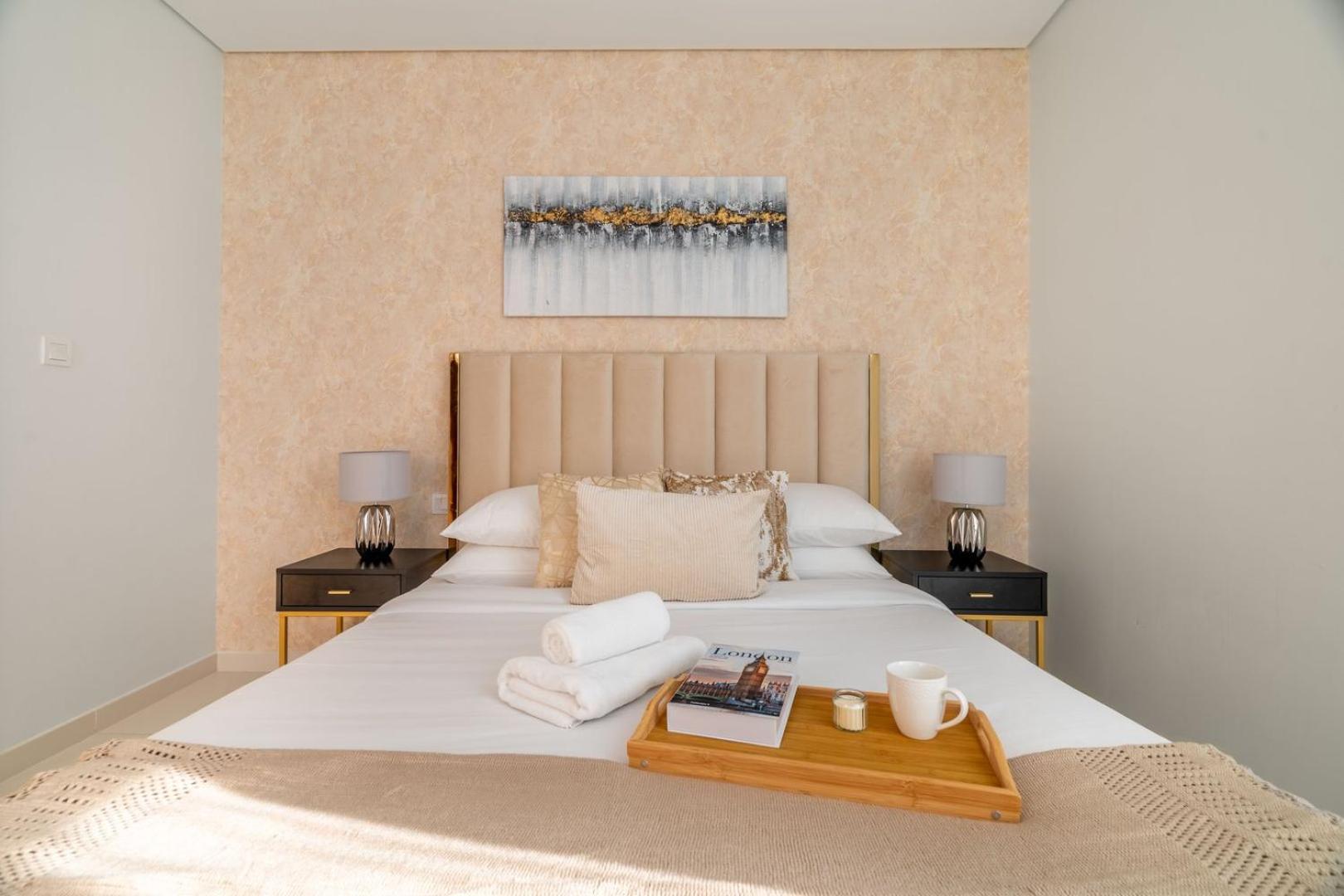 Guestready - Upscale Living In