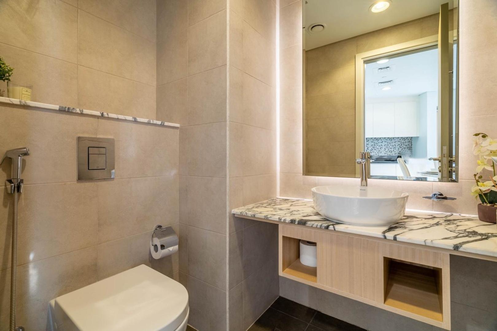 Apartment Guestready - Upscale Living In *